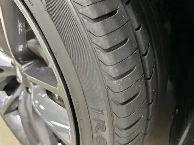 Used 2019 Dodge Challenger R/T Scat Pack RWD image 30