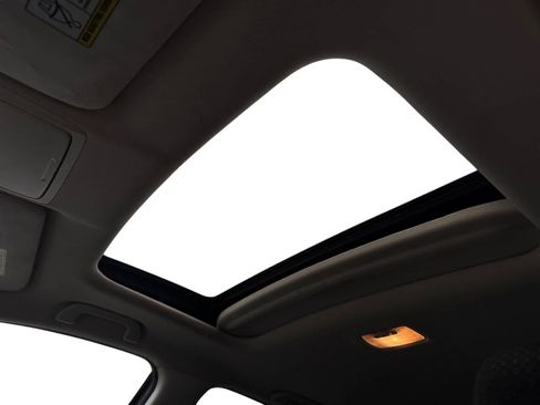 Used 2015 Honda CR-V EX image 3