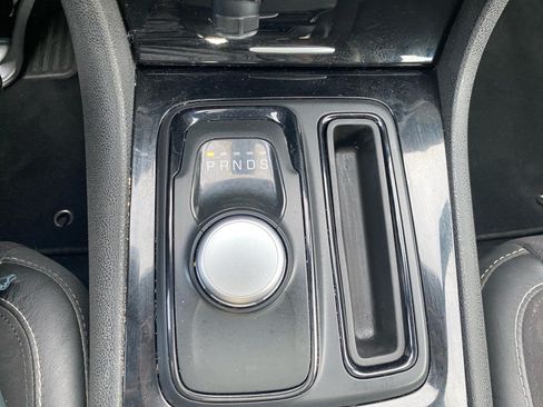 Used 2019 Chrysler 300 S w/ S Model Appearance Package RWD image 24