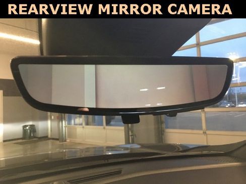 New 2026 GMC Acadia Elevation w/ Black Edition image 19