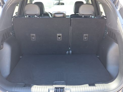 Used 2024 Ford Escape ST-Line w/ Tech Pack #1 AWD/4WD image 25
