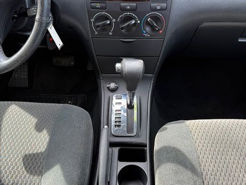 Used 2007 Toyota Corolla LE image 24