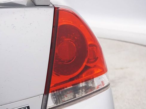 Used 2013 Chevrolet Impala LT image 17