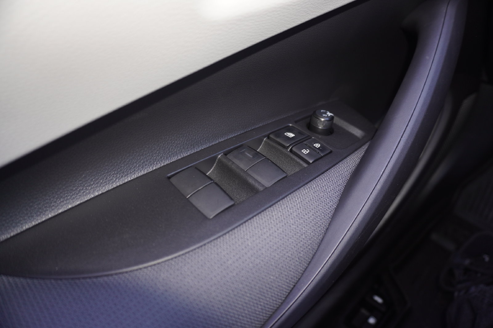 Certified 2027 Toyota Corolla LE w/ LE Premium Package FWD image 12