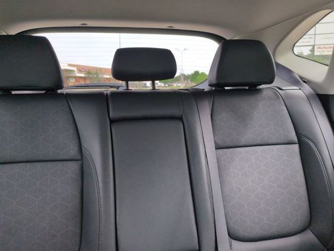 Used 2024 Kia Seltos SX w/ SX Sunroof Package AWD/4WD image 33