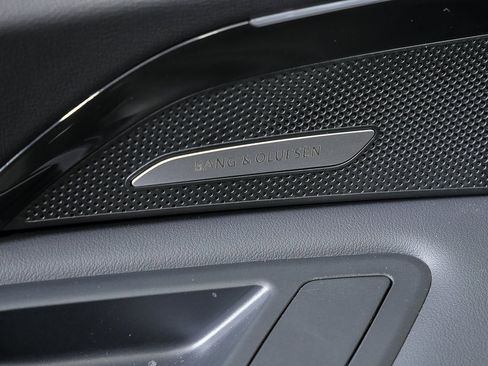 Certified 2025 Audi Q5 Premium Plus w/ Premium Plus image 7