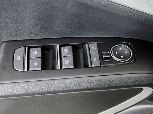 New 2025 Kia Soul LX image 19