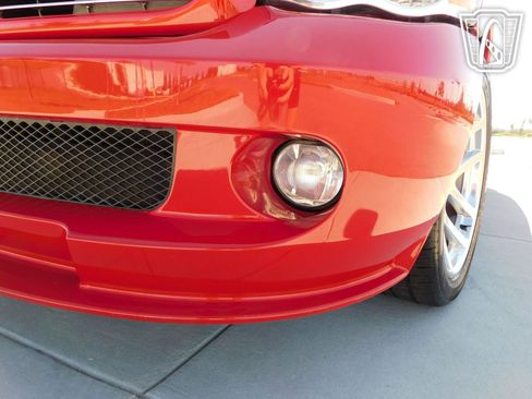 Used 2004 Dodge Ram 1500 Truck SRT-10 image 40