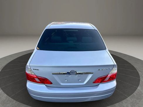 Used 2003 Toyota Avalon XL image 31