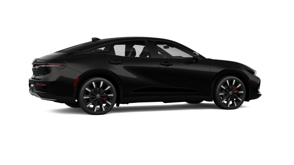 New 2027 Toyota Crown Platinum AWD/4WD image 13