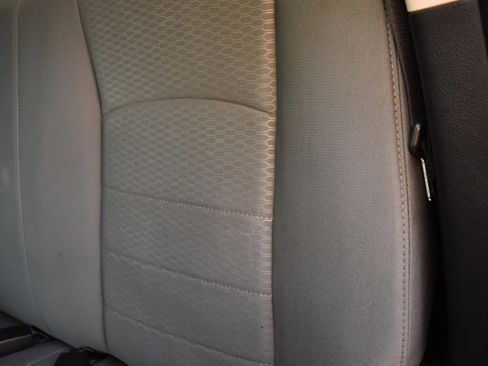 Used 2015 RAM 1500 Tradesman w/ Popular Equipment Group image 32