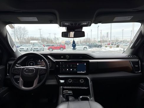 Used 2023 GMC Sierra 1500 Denali image 14