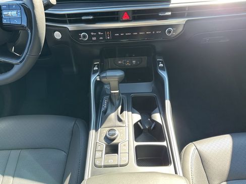 New 2026 Kia Sorento S image 28