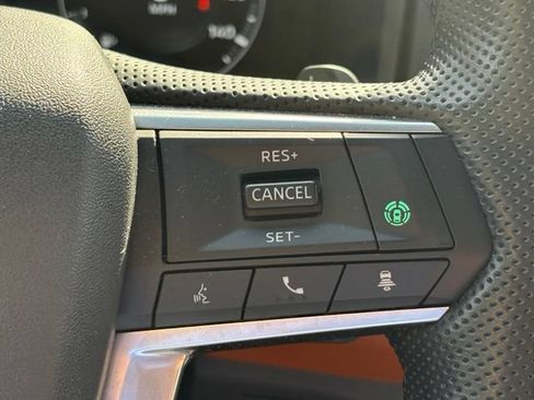 Used 2022 Mitsubishi Outlander SEL AWD/4WD image 22