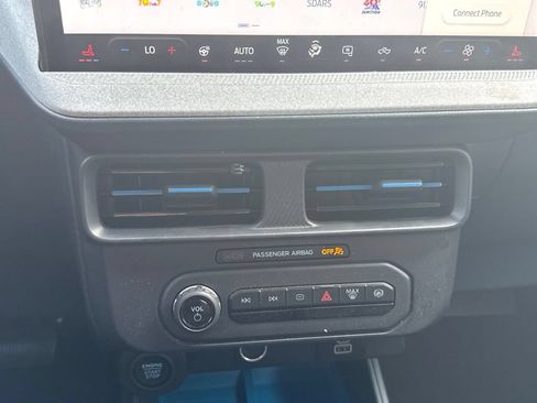 Used 2025 Ford Maverick XLT w/ XLT Luxury Package AWD/4WD image 27