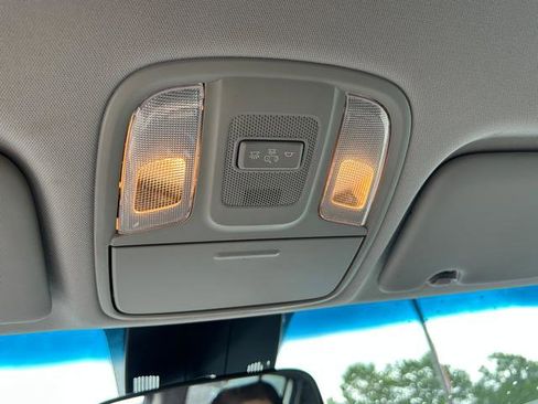 Used 2022 Kia Sportage LX image 26