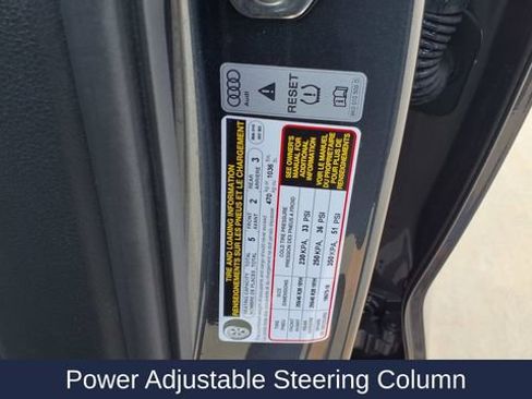 Used 2023 Audi Q5 2.0T Premium Plus w/ Premium Plus Package image 33