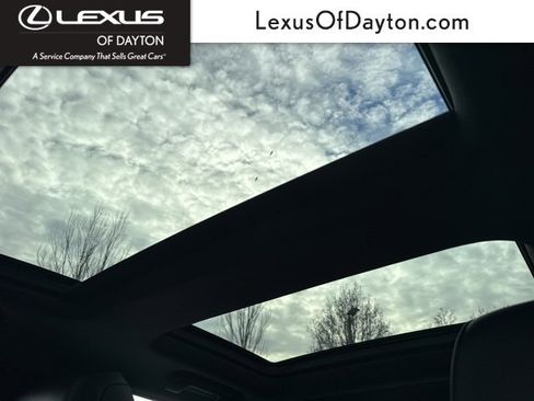 Used 2018 Cadillac CT6 3.6 AWD image 30