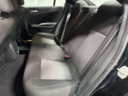 Used 2023 Dodge Charger GT image 19