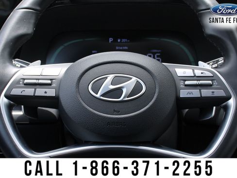 Used 2024 Hyundai Palisade XRT image 27