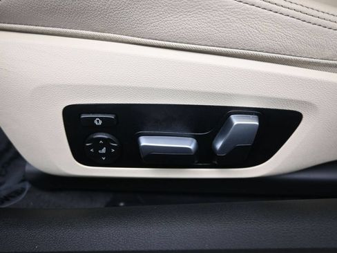 Used 2021 BMW 430i Coupe w/ Executive Package RWD image 10