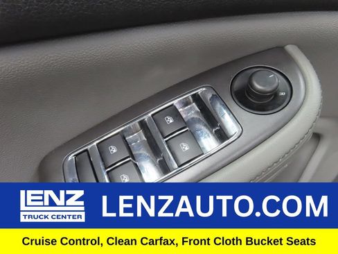Used 2013 Chevrolet Malibu LS w/ Protection Package FWD image 49