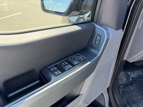 Used 2023 Ford F150 XLT image 13