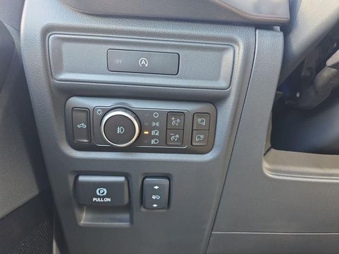 New 2025 Ford F150 Tremor w/ Equipment Group 402A High image 31