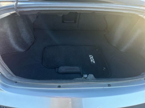 Used 2013 Chrysler 200 Touring image 20