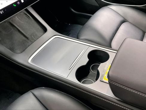 Used 2022 Tesla Model 3 image 20