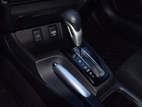 Used 2013 Honda Civic EX image 28