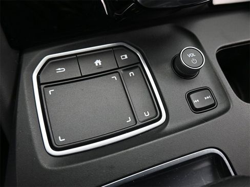 Used 2024 Acura MDX FWD w/ Technology Package image 19