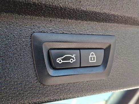 Used 2018 BMW X5 sDrive35i RWD image 28
