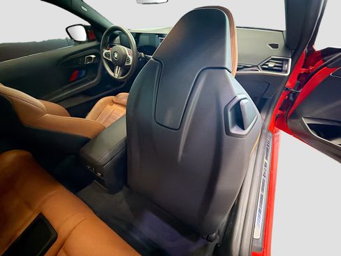 Used 2024 BMW M2 w/ Lighting Package image 29