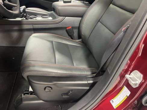 New 2026 Dodge Durango GT image 7