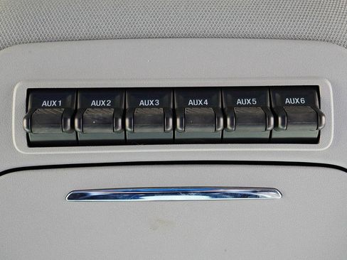 Used 2024 Ford F250 Lariat w/ Lariat Ultimate Package AWD/4WD image 53