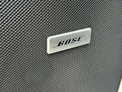 Used 2021 GMC Yukon Denali AWD/4WD image 30