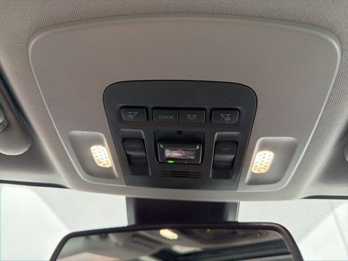 Certified 2024 Toyota Camry SE image 29