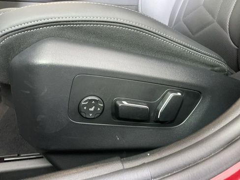 Certified 2024 BMW 530i w/ M Sport Package image 21