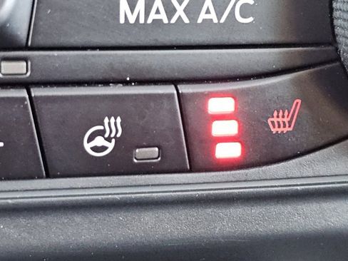 Used 2024 Ford Maverick Tremor w/ Tremor Off-Road Package image 14