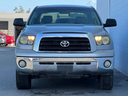 Used 2008 Toyota Tundra SR5 image 11