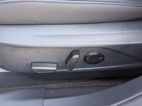 Used 2024 Ford Mustang Mach-E Select RWD image 23