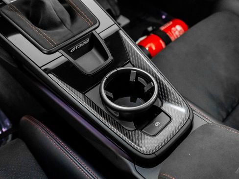 Used 2024 Porsche 911 GT3 RS image 37