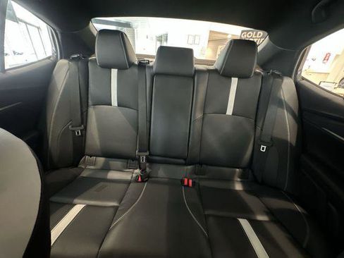 Certified 2025 Toyota Camry SE image 26