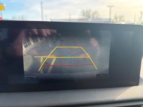 Used 2023 Lexus IS 350 F Sport image 19