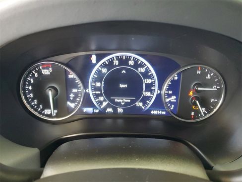 Used 2024 Buick Enclave Premium image 10