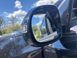 Used 2021 Kia Sportage S w/ S AWD Premium Package image 4