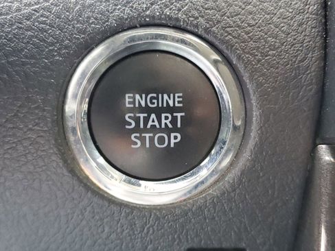 Used 2021 Toyota 4Runner TRD Off-Road Premium image 33