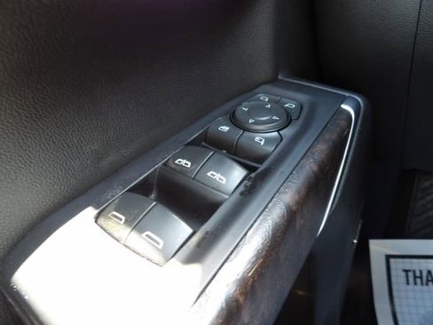Used 2020 GMC Sierra 1500 Denali AWD/4WD image 25