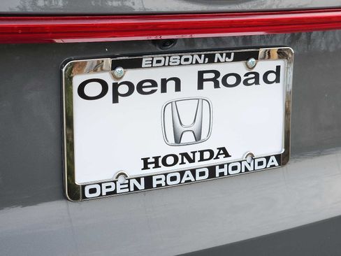 Used 2023 Hyundai Santa Fe Calligraphy w/ Cargo Package image 32